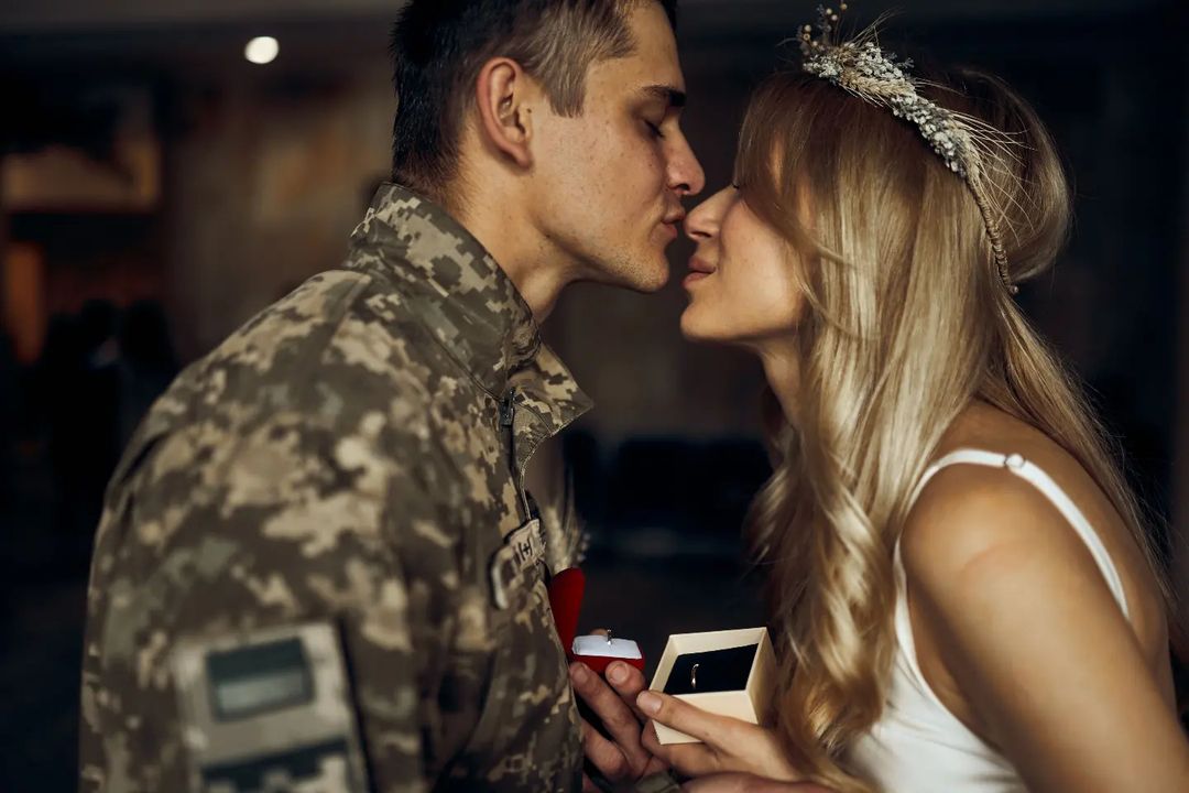 Звезда сериала "Обіцянка Богу" впервые стала мамой: трогательное видео